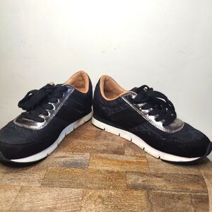 Calvin Klein sneakers size US 6 women's